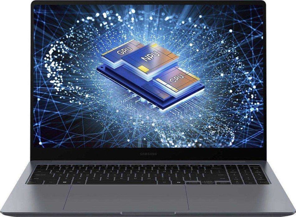 Samsung Galaxy Book4 Ultra AMOLED TS U7 155H LPDDR5 16GB 1TB  4050 6GB