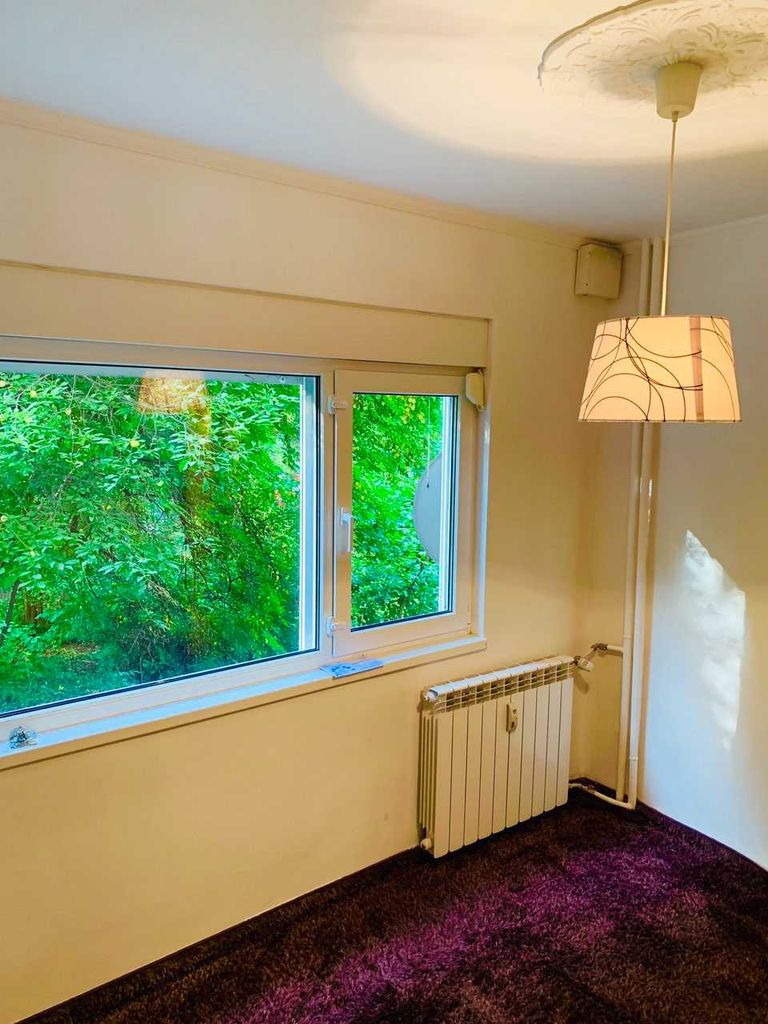 Продава се Едностаен апартамент в София, Гоце Делчев - 48 кв.м за 1667 €/кв.м - Снимка #3