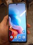 Motorola  moto g34 5G