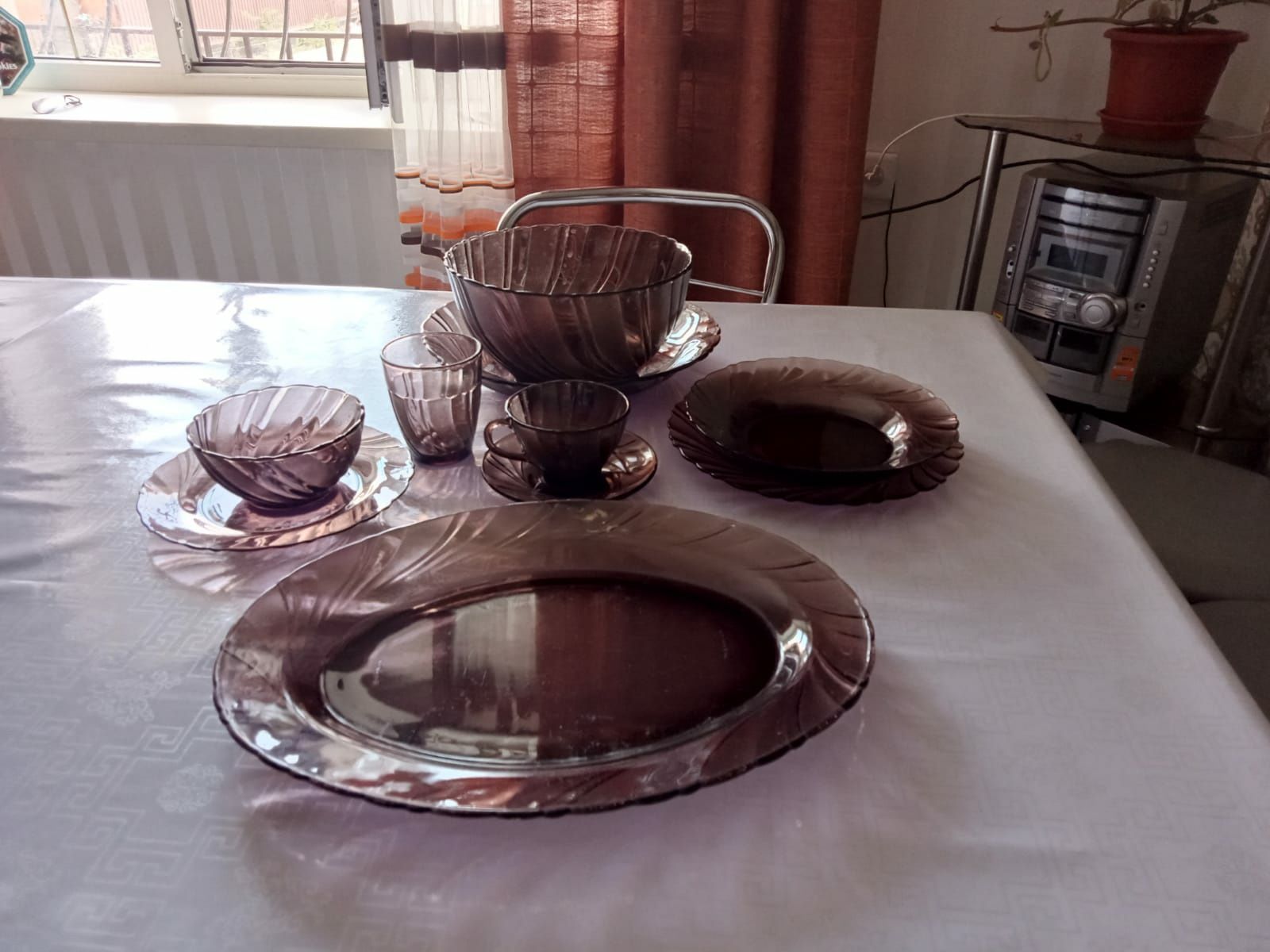 Продам Посуда сервиз