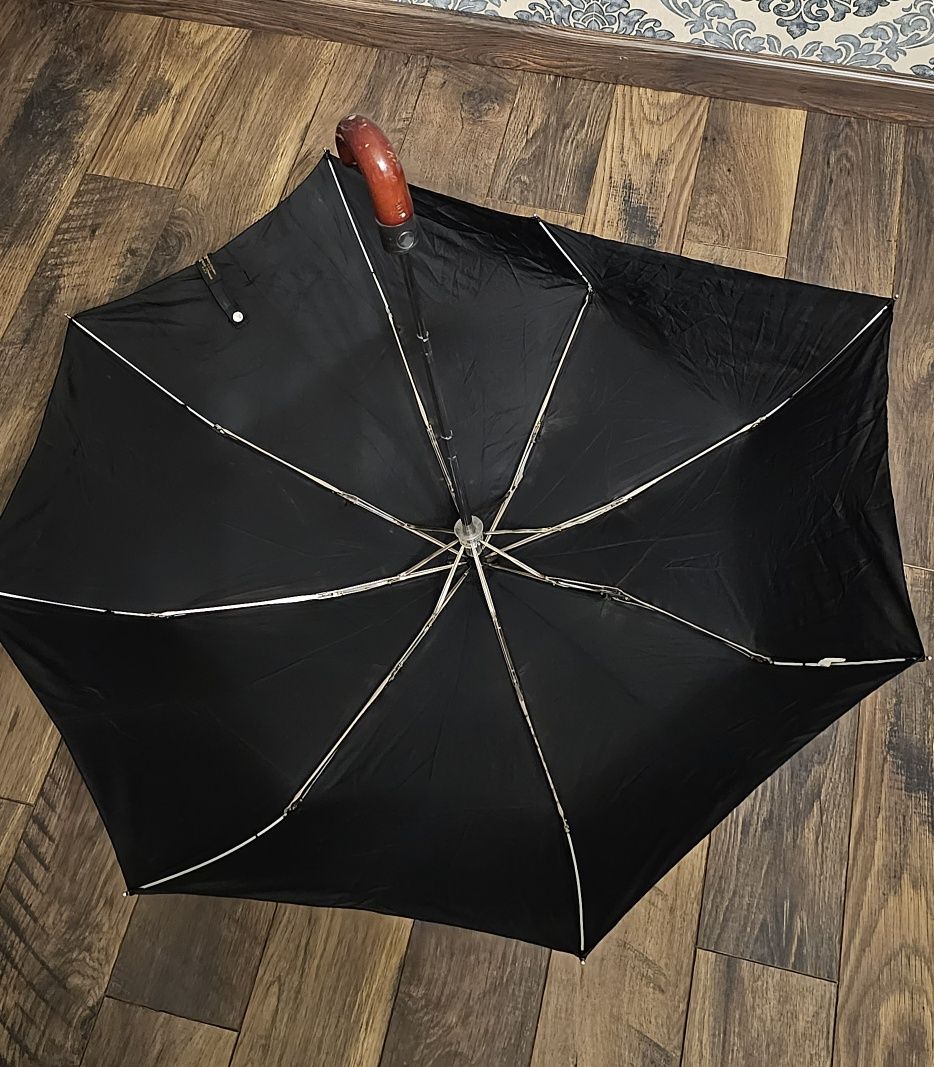 Зонты с небольшими неисправностями