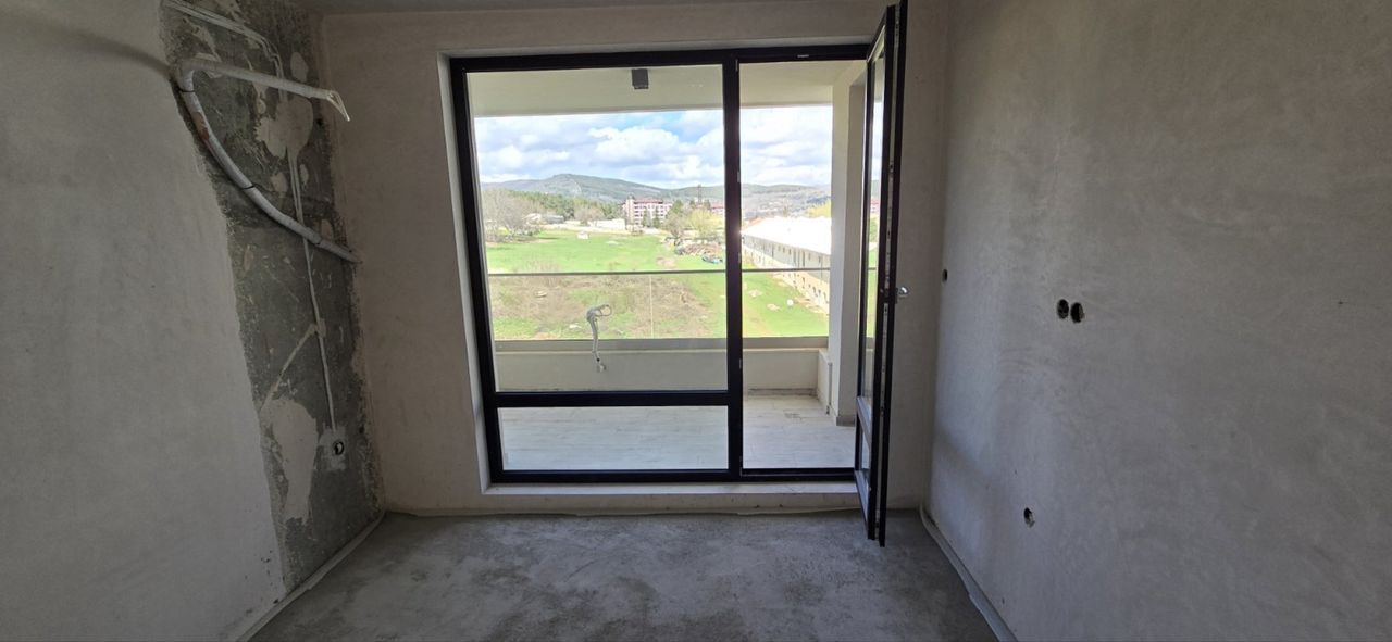 Продава се Четиристаен апартамент в Стара Загора, Аязмото - 97 кв.м за 1392 €/кв.м - Снимка #13
