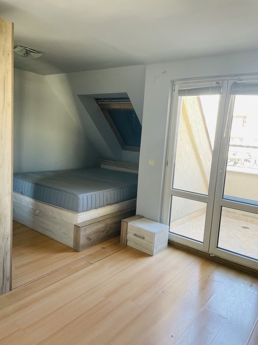 Продава се Двустаен апартамент в София, Редута - 60 кв.м за 3000 €/кв.м - Снимка #7