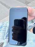 Здравейте ,Продавам Iphone 8