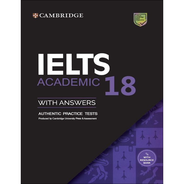 Cambridge 17,18 ielts Кэмбридж 17,18 для подготовки к айлтс