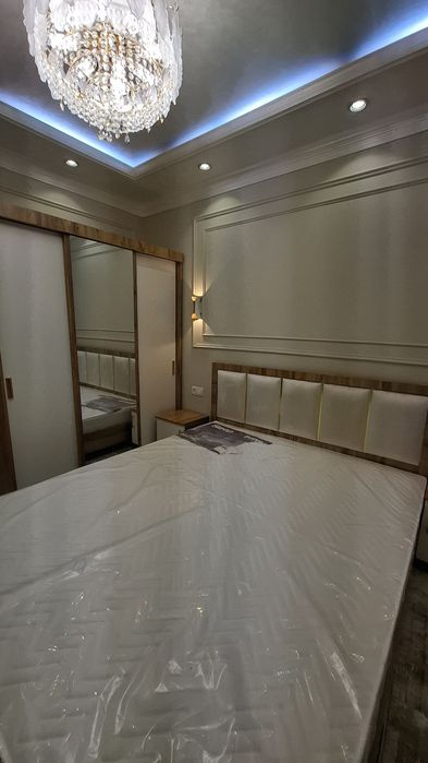 Квартира аренда чилонзор Алгаритм 31