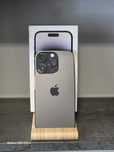 Iphone 14 Pro de 256Gb