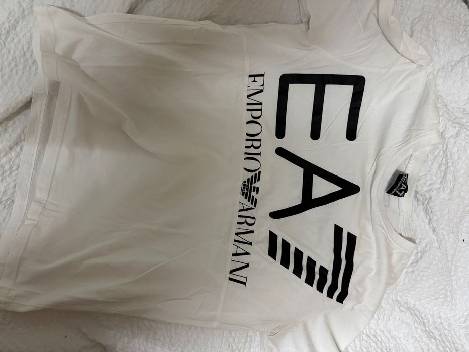 Оригинални мъжки тениски