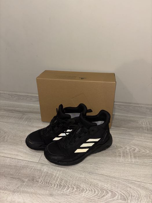 Adidas Terrex 41 1/3