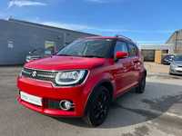 Suzuki Ignis 2020 ! Cautam colaboratori. Oferim atestat manager !