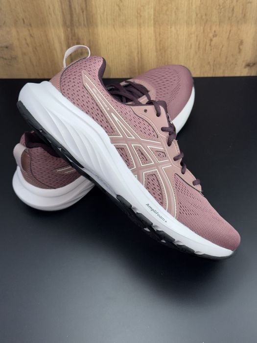 Asics Gel-Contend 9 - 40,5