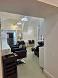 Inchiriere posturi coafor salon înfrumusețare zona ultracentrala