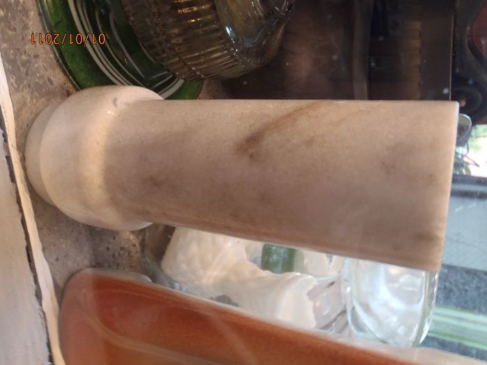 Вази - много красиви, нови:кристални, керамични, мраморни, по