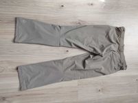 Salomon дамски Softshell панталон