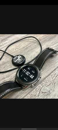 Samsung Galaxy Watch 3 45 мм