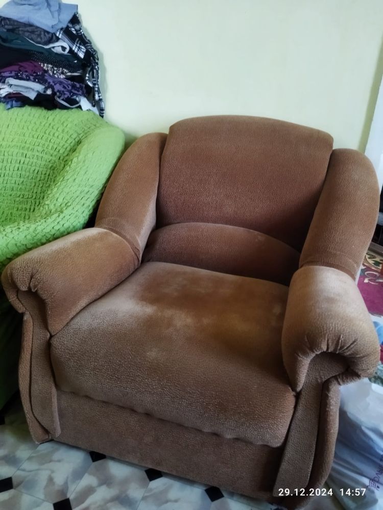 Продам срочно, срочно……