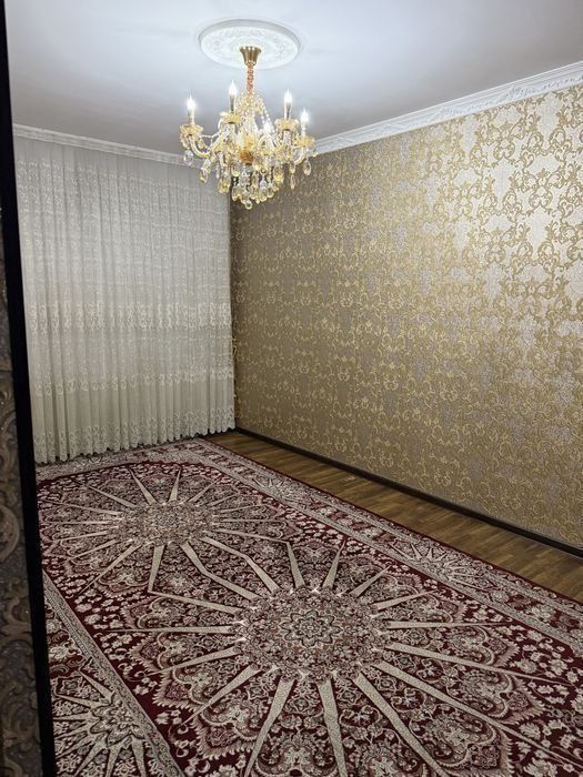 Сергили 6 ,3/4/9 .80 КВм 76000 срочна сотаман