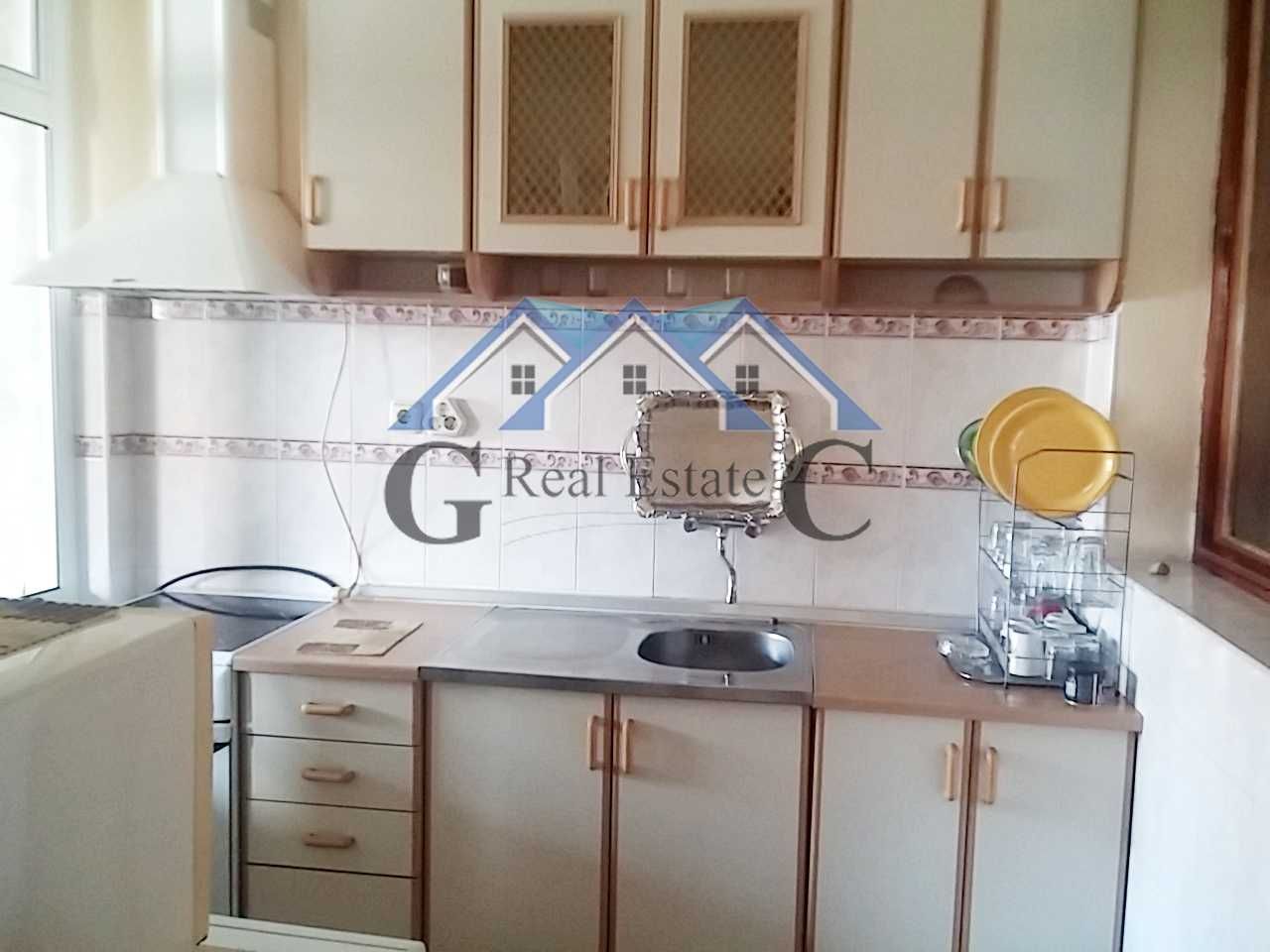 Продава се Къща в Варна, Автогара - 132 кв.м за 1970 €/кв.м - Снимка #10