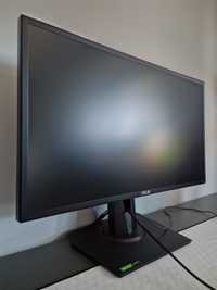 Monitor LED ASUS Gaming VG248QG 24 inch 165hz