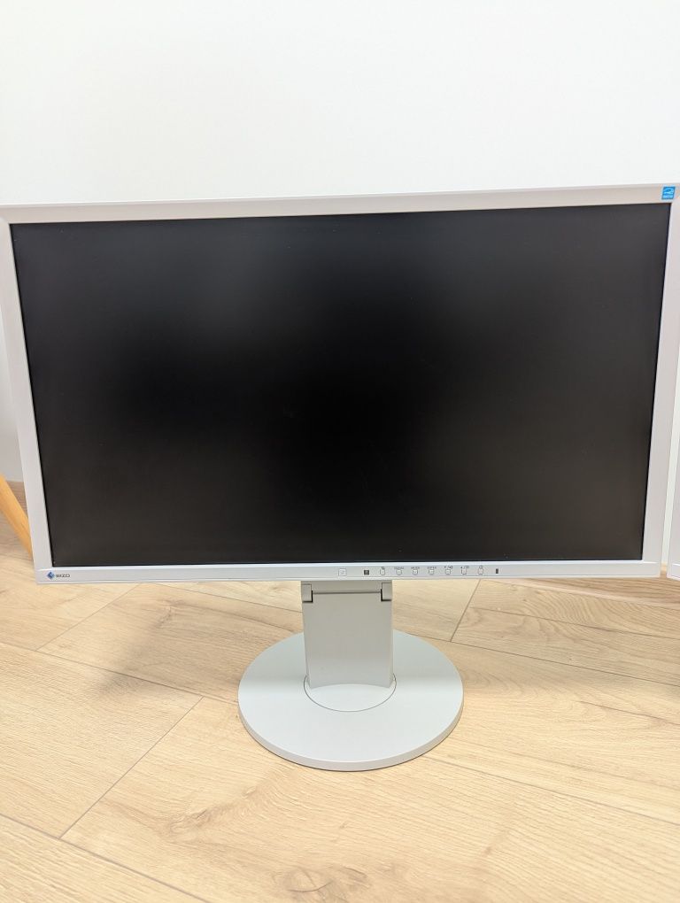 EIZO FlexScan EV2316W Монитори