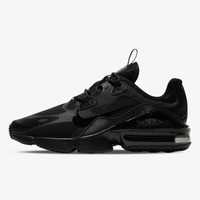 Nike Air Max INFINITY 2 номер 46 мъжки Оригинал Код 9503