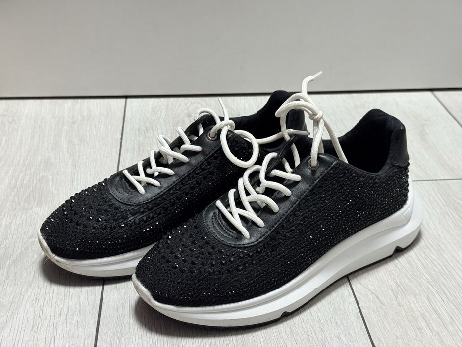 Guess дамски обувки