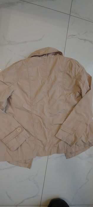 Donez Jacheta fete 146