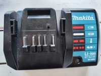 Makita зарядно за батерии
