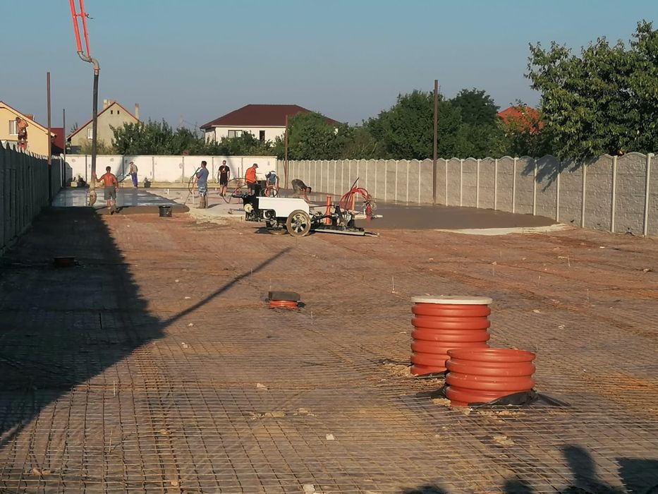 Spalatorie auto self service cu fise,bancnote, automatizari