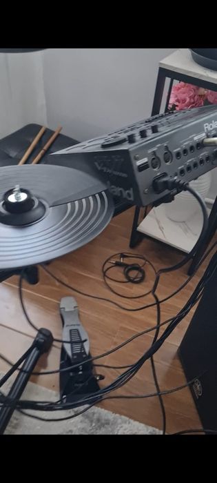 taba Yamaha,Alesis ,Milenium