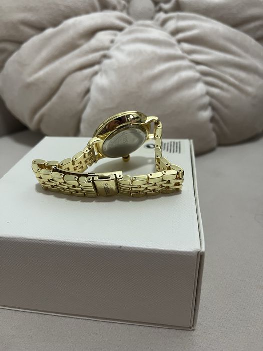 Ceas dama fossil autiu