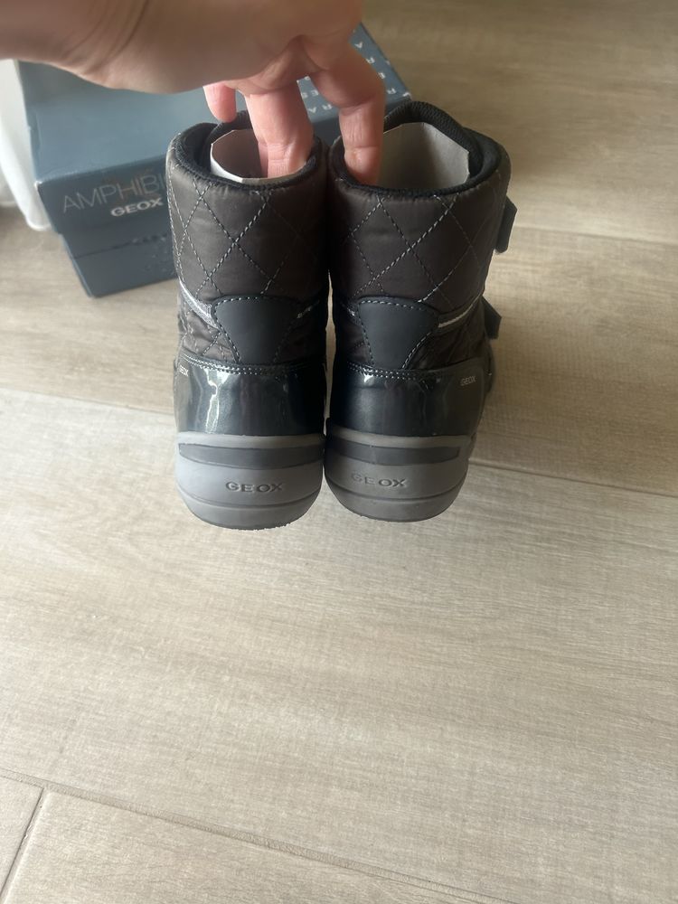 Обувки  Adidas, Боти ,Geox 34 номер