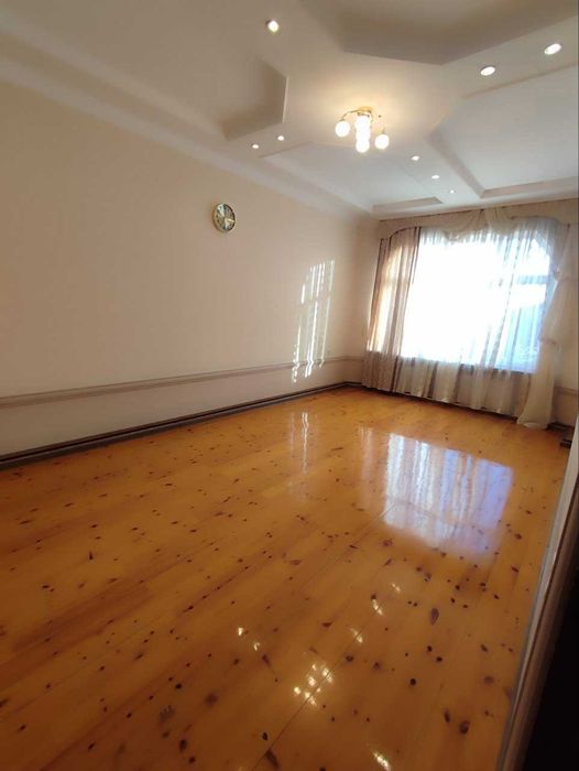 Дом в аренду махалля Домбрабад