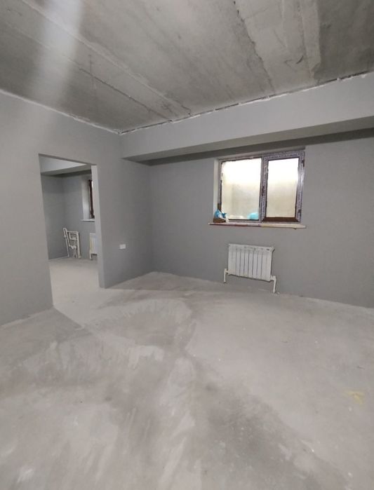 Продам или сдам в аренду