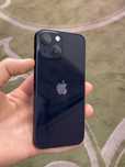 iPhone 13 Mini 128GB