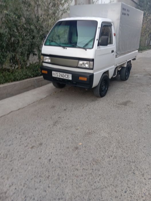 Labo sotila uzun kuzb