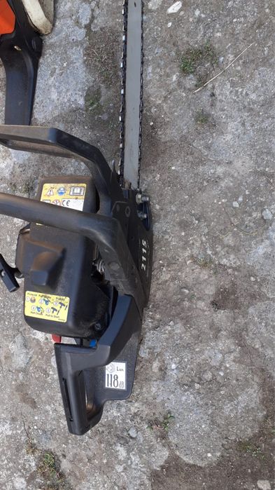 Vand drujbe functionale