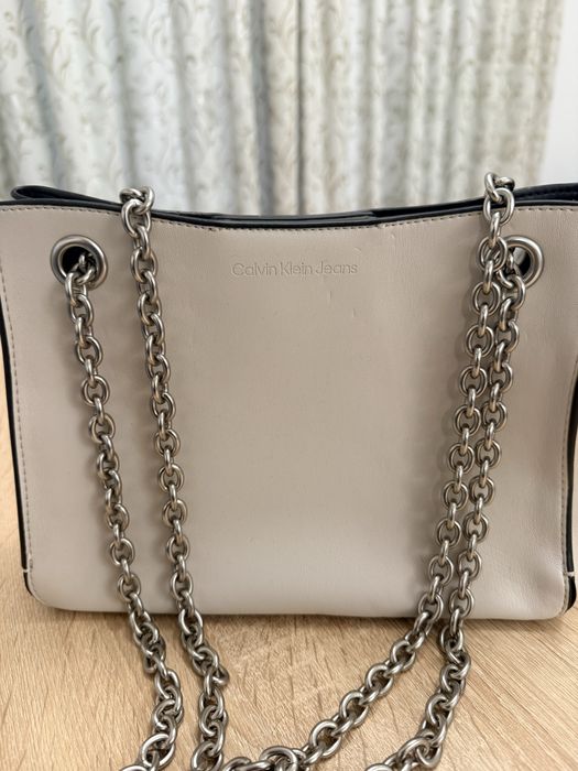 Сет дамски чанти Liu jo, Guess, Calvin Klein