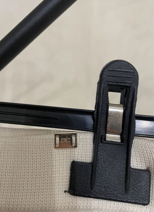 Fusta elisabetta franchi