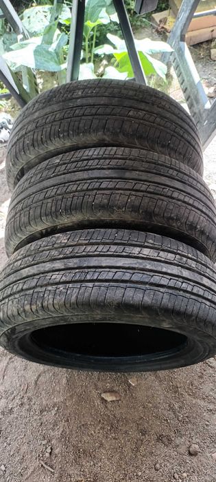 Anvelope vara 195 55 r16 predare personala