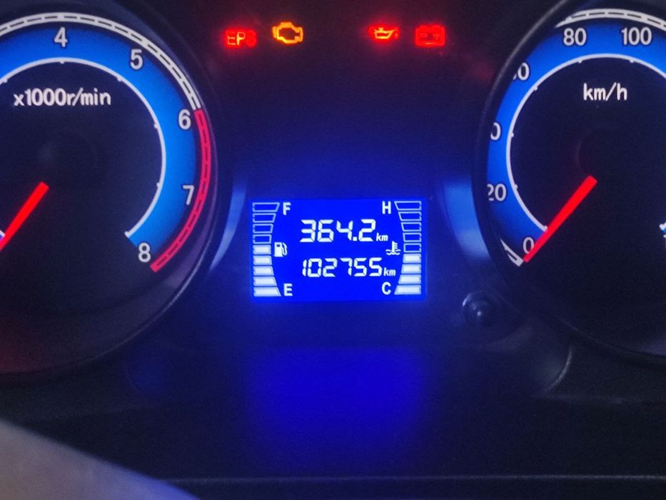 Changan T30  sotiladi + prapan