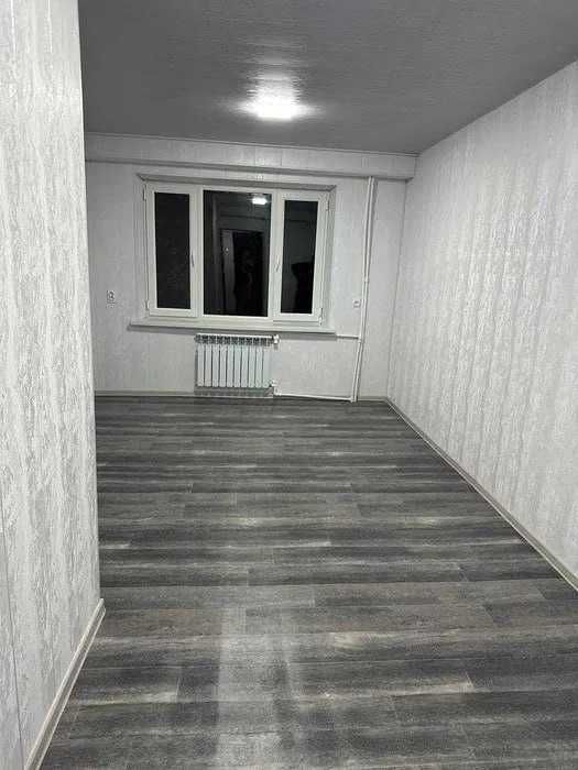 Аренда Квартира Чилонзор 3 Квартал Оила 275$