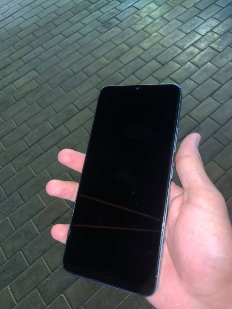 Redmi 13 C Sotiladi Narxi kelishiladi