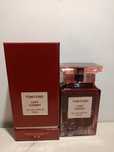 Tom Ford – Lost Cherry – 100 ml – 750 lei negociabil