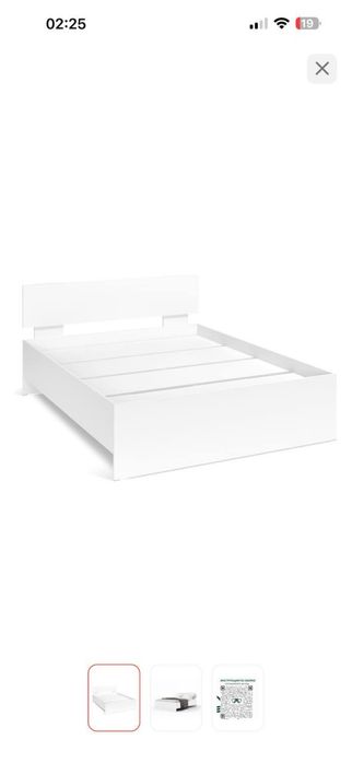 Вещи по 1К срочно