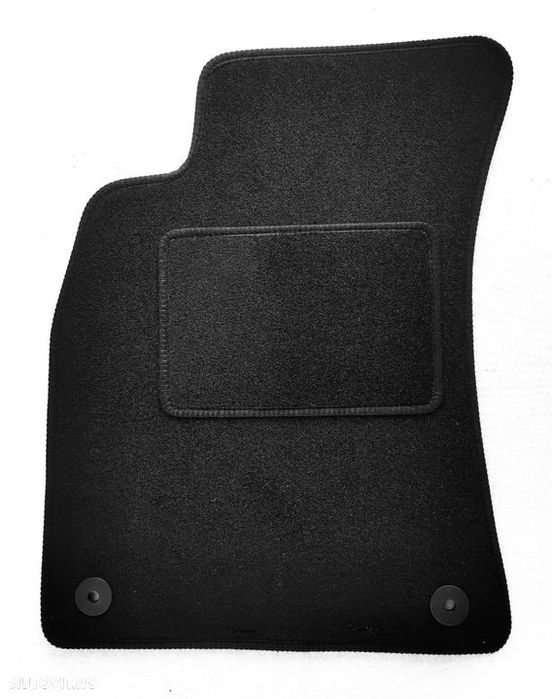 Covorase  mocheta AUDI A4 B6 B7 Covorase mocheta AUDI A 4 B6/B7