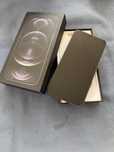 iPhone 12 Pro Max , 256 Gb , Neverlock , Graphite , Impecabil