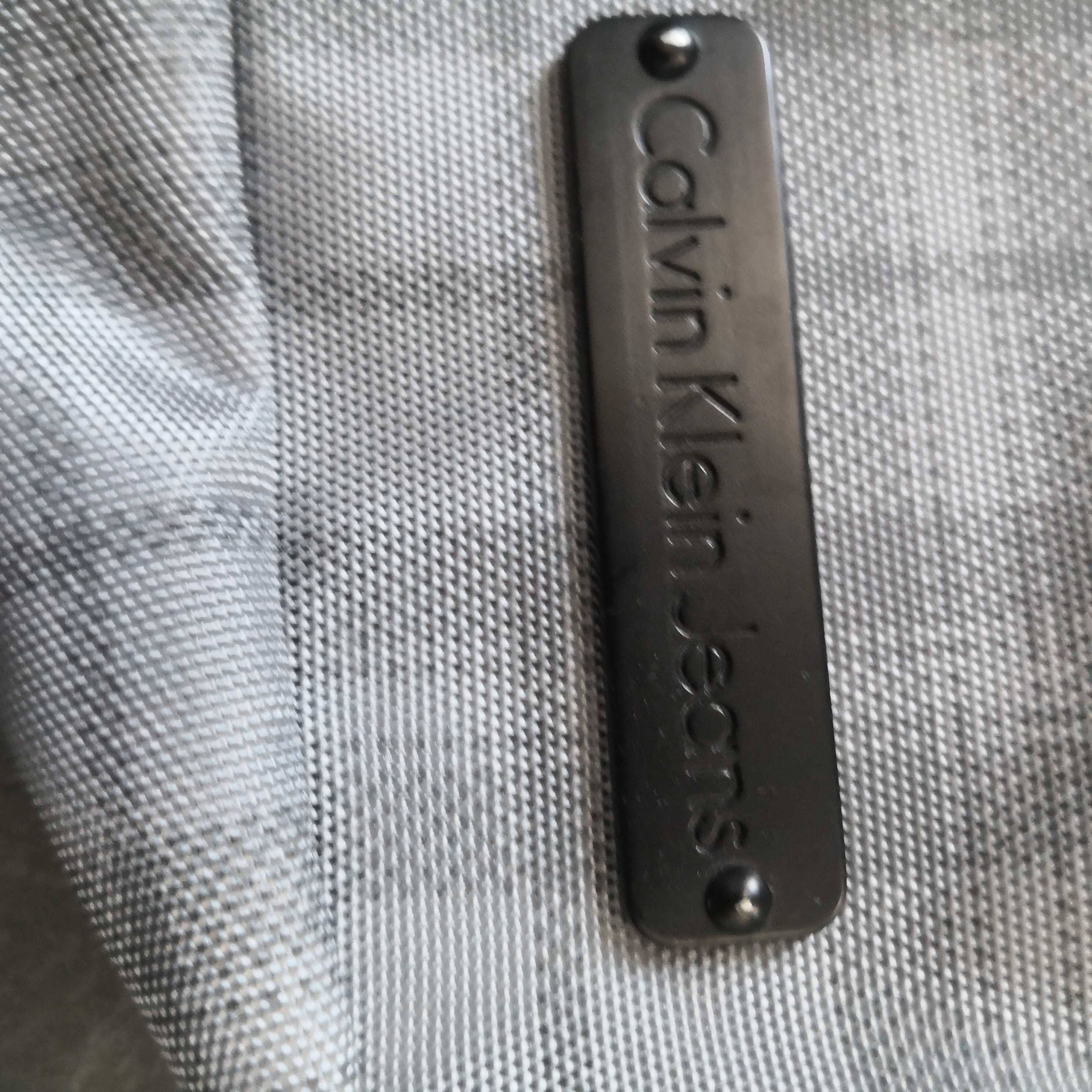 Calvin Klein мъжка чанта