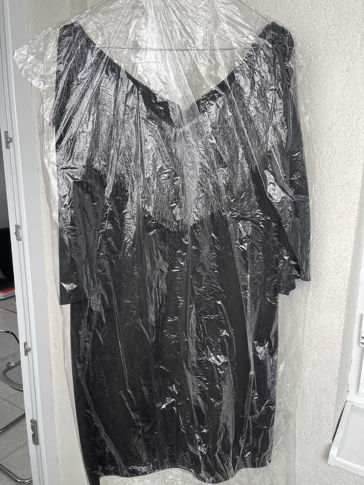 Rochie de ocazie măsura 40