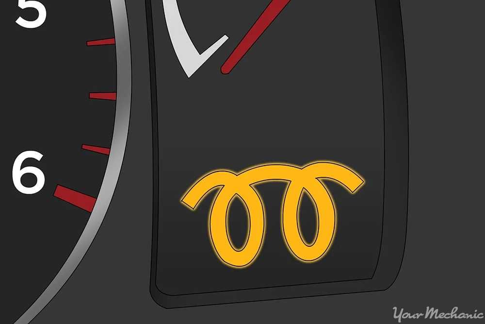 Чип тунинг/Chip Tuning/Remap, DPF off, EGR off, AdBlue, DTC off, FAP